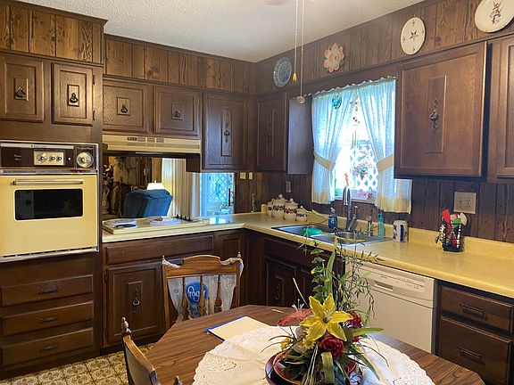 5th image of 527 Keller Dr