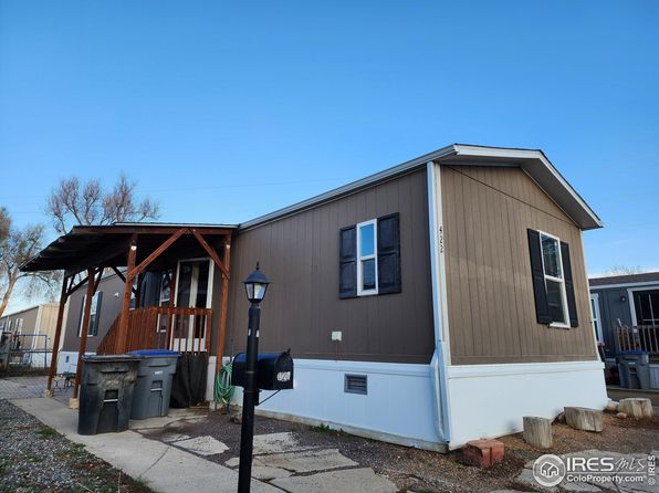 422 Barnard Ct, Longmont, CO 80501