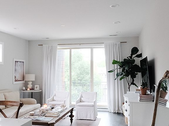 2nd image of 3430 N Lawndale Ave #2N