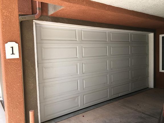 3rd image of 4470 Texas St #1