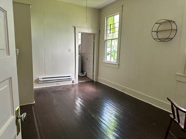 2022 Dante St — Photo 11