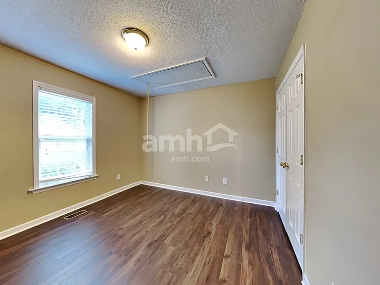 728 Kavkaz St — Photo 12