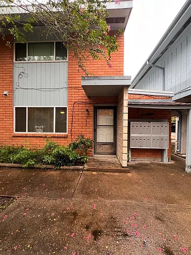 5538 Holly St #311 Photo 1 5538 Holly St #311 Photo 1