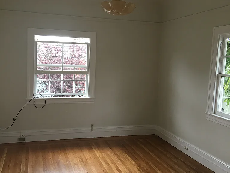 1745 Bancroft Way #1 — Photo 5