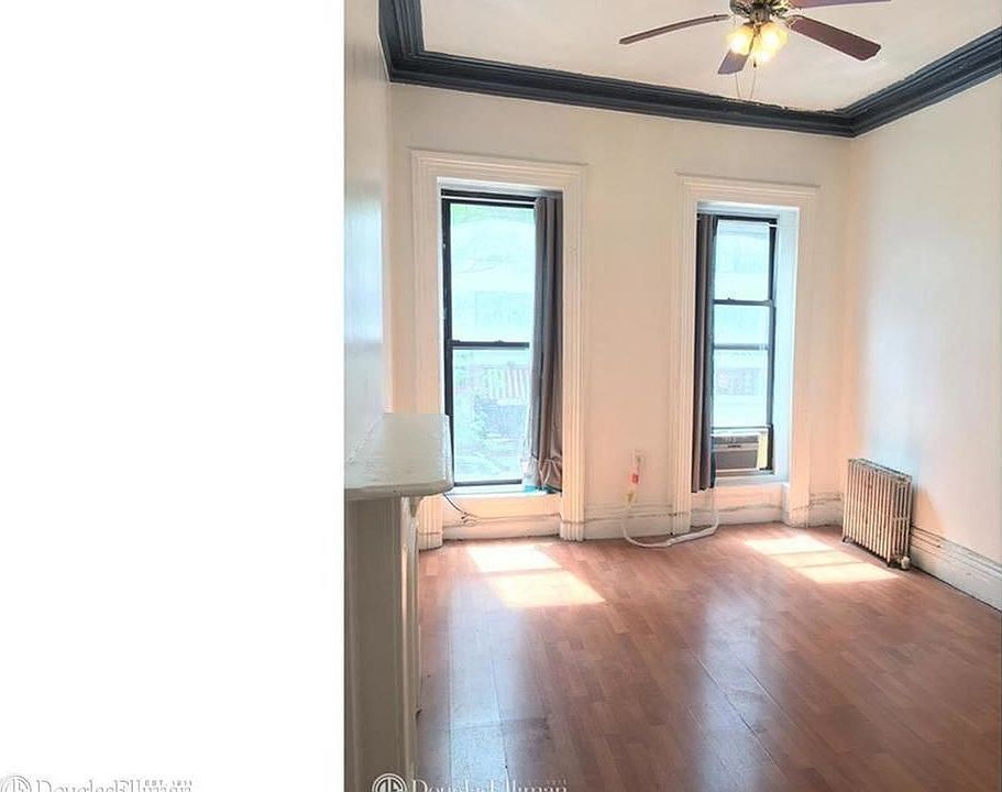 1st image of 635 9th Ave APT 2