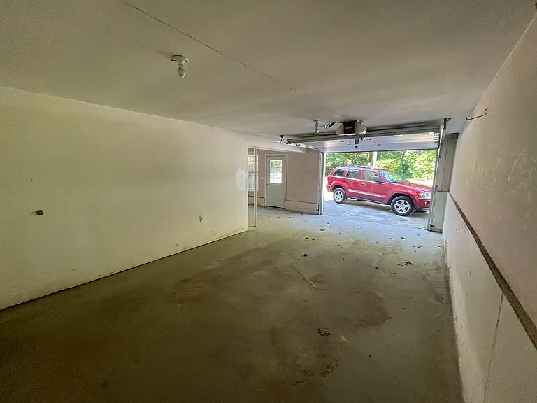 47 Bellamy Rd — Photo 23