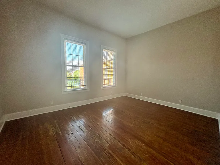 1030 Broad St #D — Photo 7