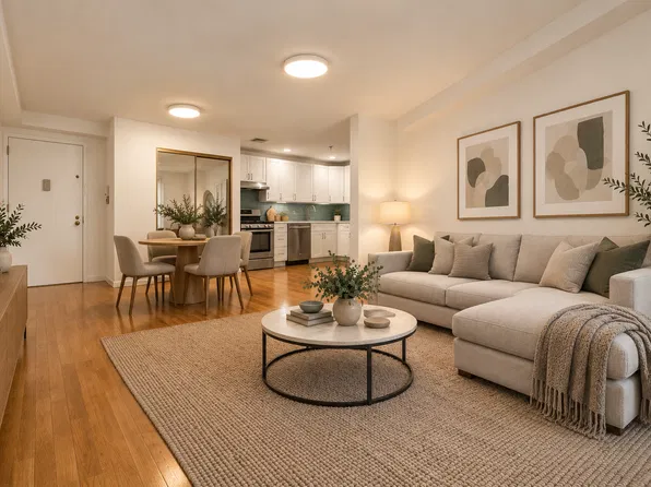 125 Bergen Street #1B, photo 3