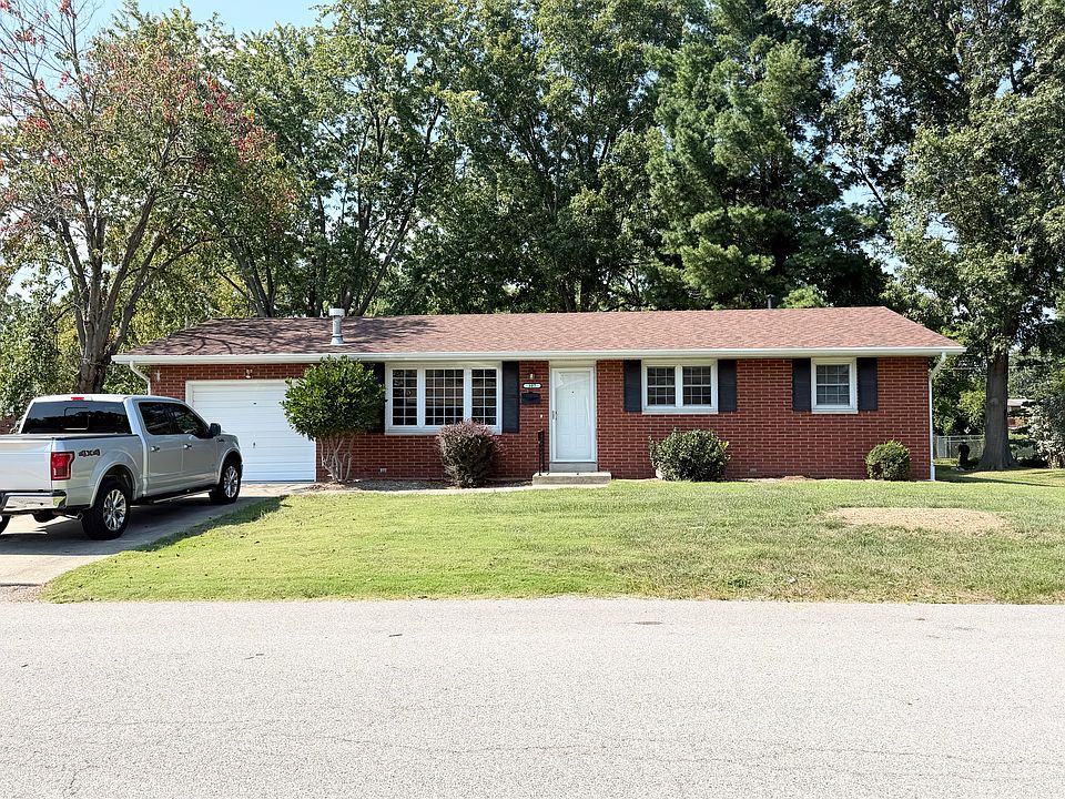 1st image of 307 Debra Ln