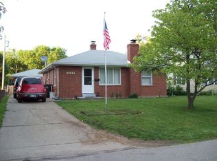 5509 Beavon Ave, Dayton, OH