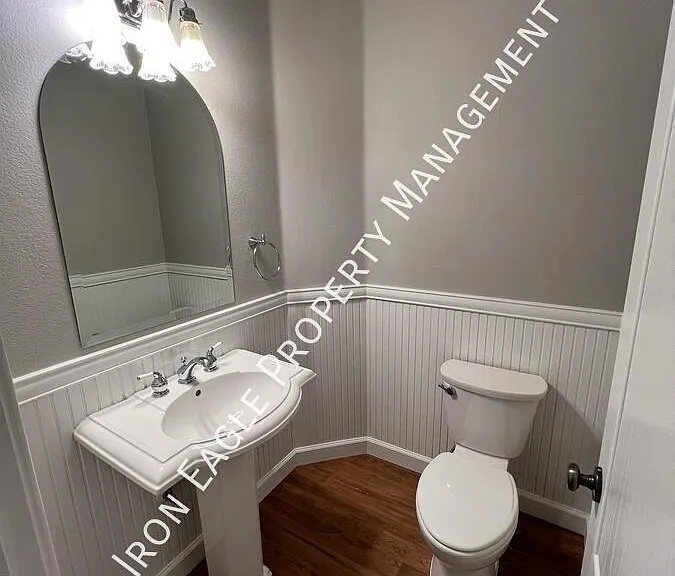 425 N Storybook Way — Photo 12