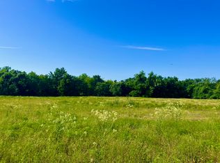 LOT 65 Kilkenny Rd, Poolville, TX 76487