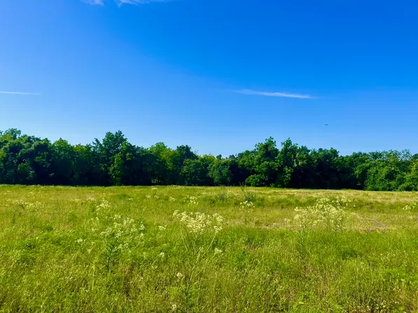 LOT 65 Kilkenny Rd, Poolville, TX 76487