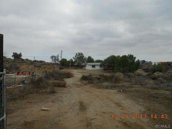2nd image of 26840 Theda St