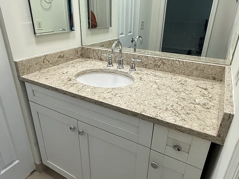 20834 Sugarloaf Ln — Photo 8