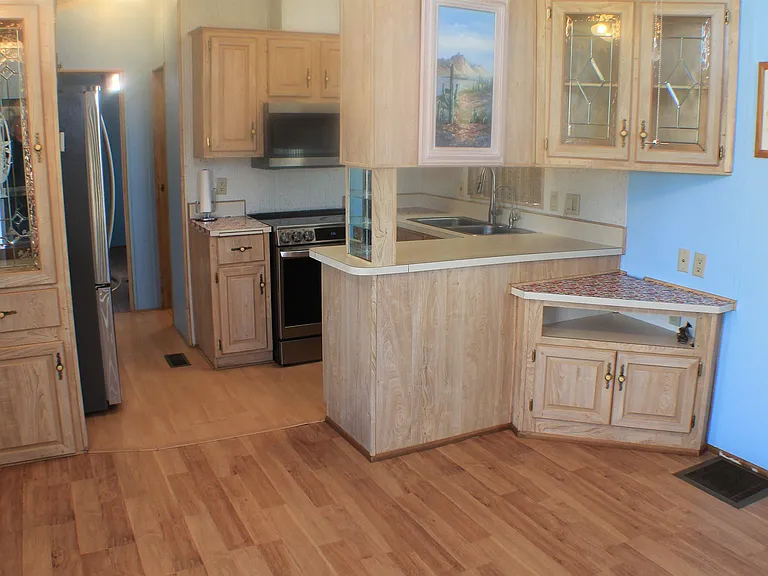 10349 E 28th Ln — Photo 15