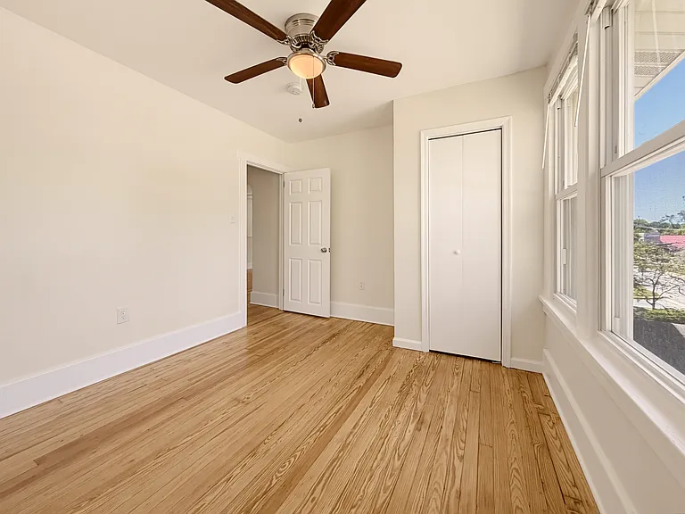 509 Kimberton Rd #B — Photo 10