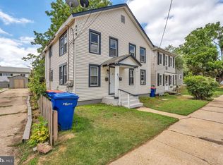 409 D St, Millville, NJ 08332