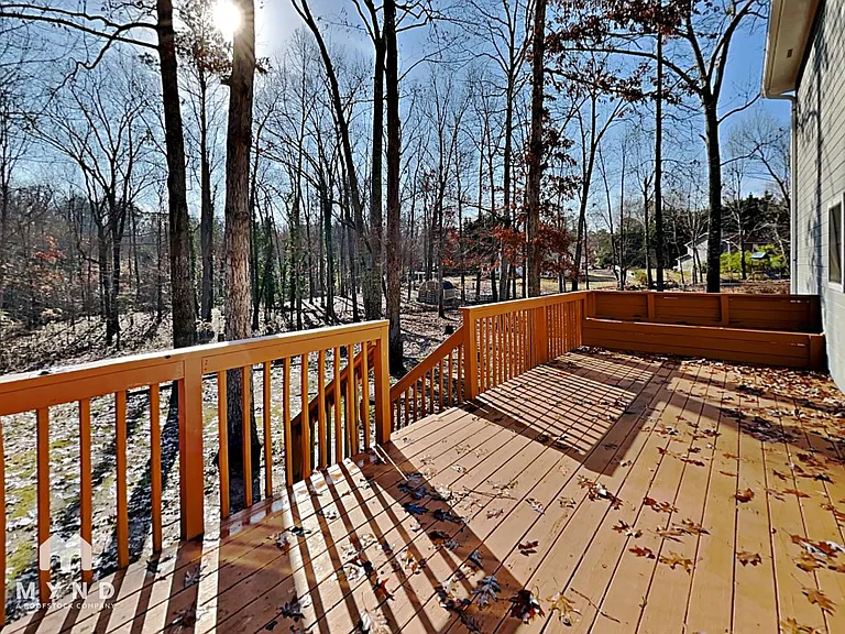 2979 Bayberry Ct — Photo 20