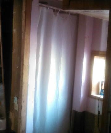 3rd image of 16224 26th Ave