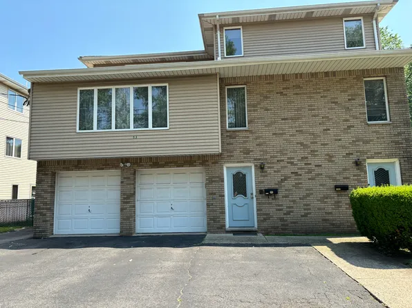 53 Washington Ave, Little Ferry, NJ 07643