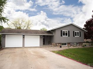 11522 River Rd, Ottumwa, IA 52501