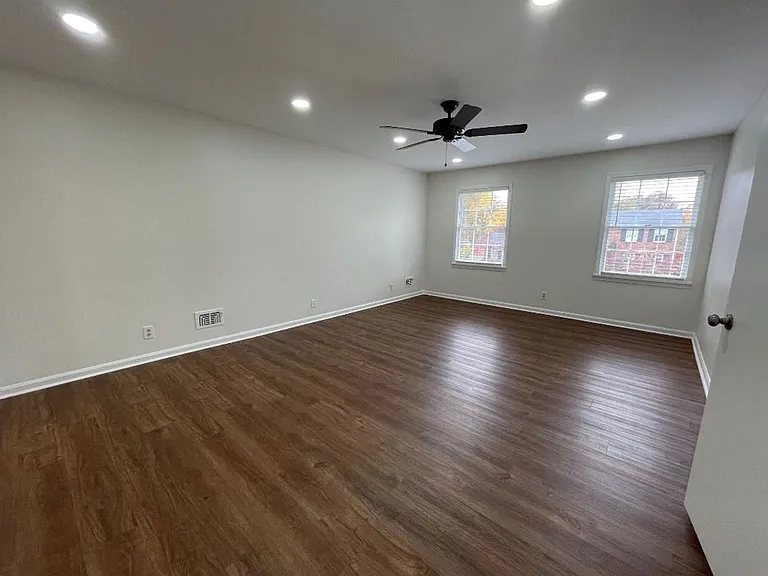 10806 Dartford Pl — Photo 14