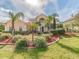 305 2nd St, Saint Augustine, FL 32084