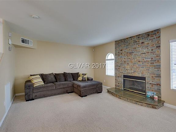 5th image of 503 Escoto Pl