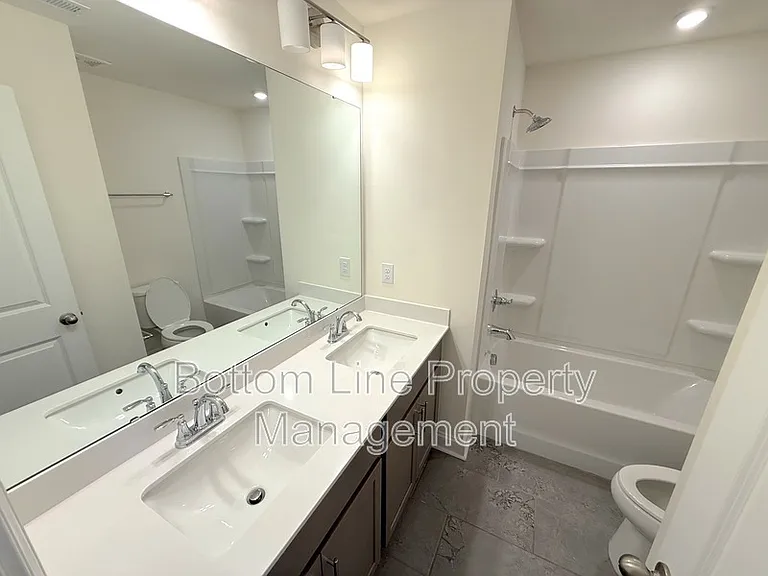 1520 Cedar Tree Dr — Photo 11