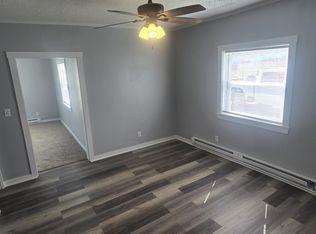 415 S Sugar St, Celina, OH 45822