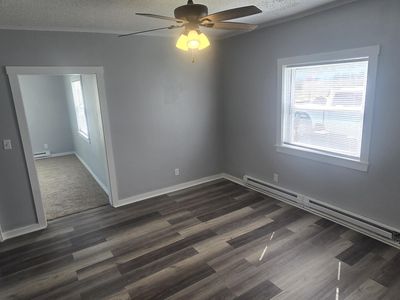 415 S Sugar St, Celina, OH, 45822
