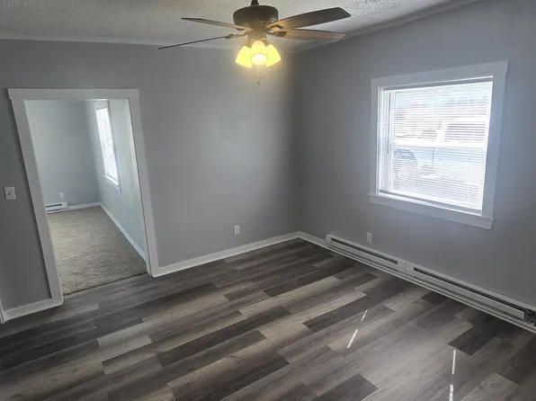 415 S Sugar St, Celina, OH 45822