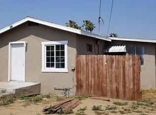 9991 Mission Blvd, Jurupa Valley, CA 92509