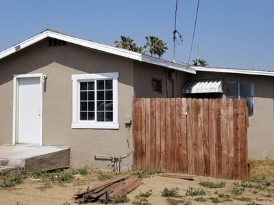 9991 Mission Blvd, Jurupa Valley, CA, 92509