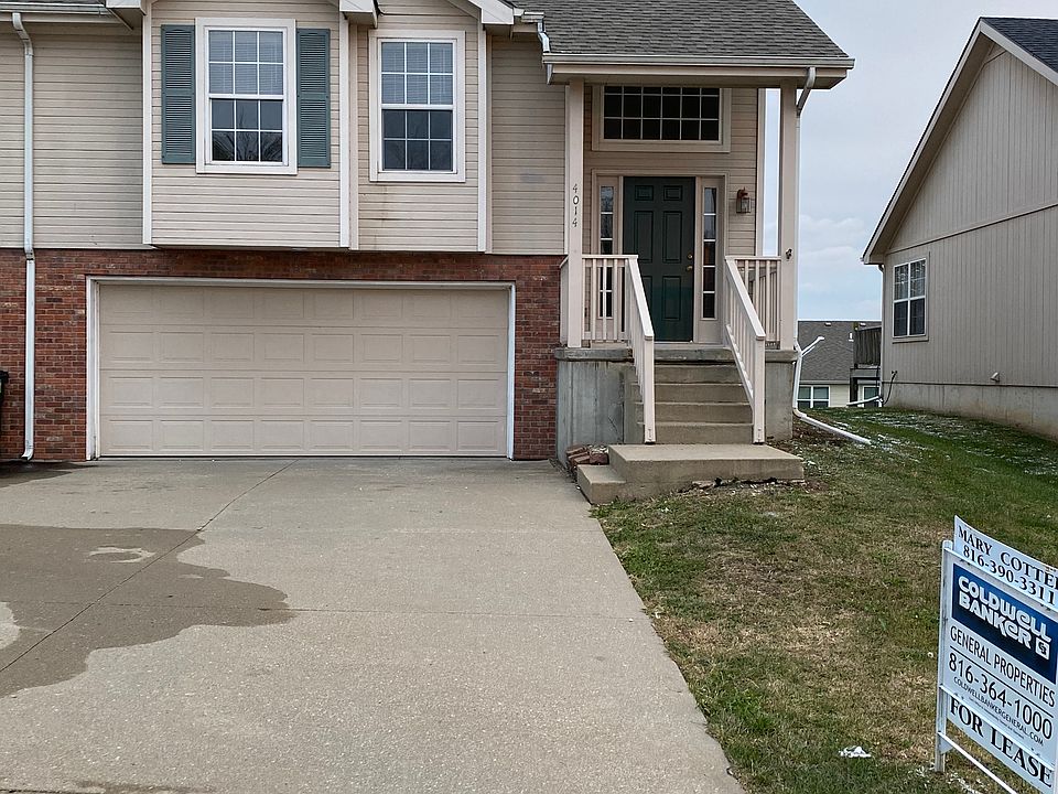 1st image of 4022 Hawksbury Ct #A