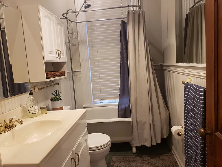 742 Piedmont Ave NE — Photo 19