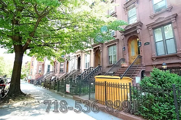 Rented by Next Door Realty NYC | media 40