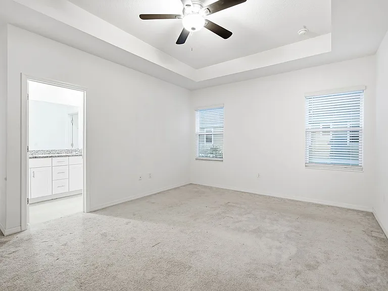 34186 Cinder Way — Photo 17