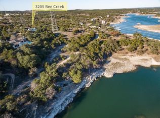 3205 Bee Creek Rd, Spicewood, TX 78669