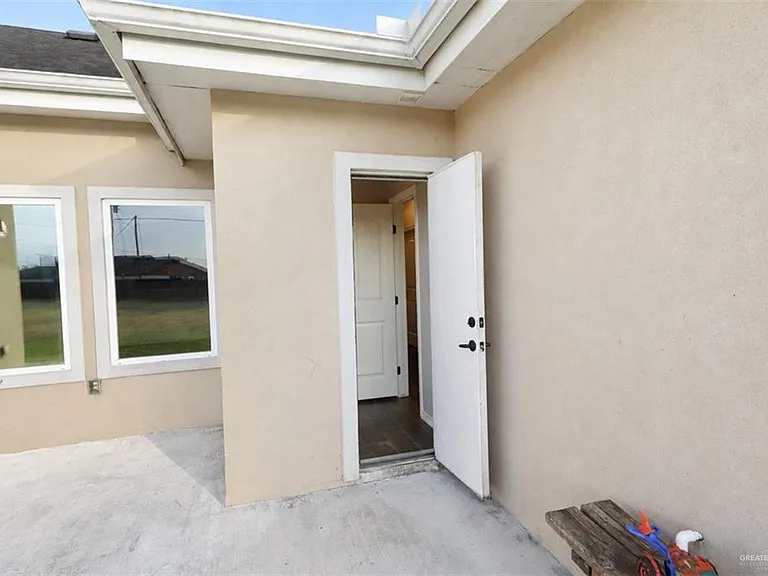 5305 Ginko Dr — Photo 29