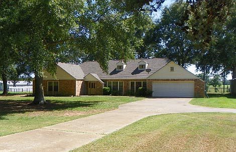 1st image of 4799 N Fm #95