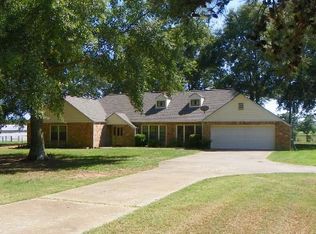 4799 N Fm #95, Nacogdoches, TX 75964