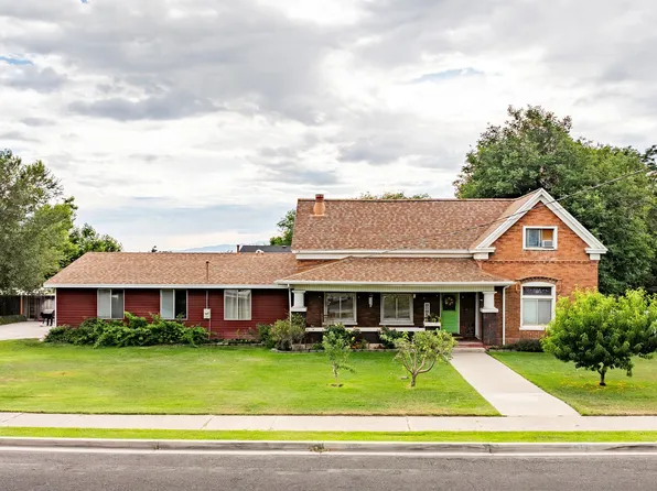 115 N 300 W, American Fork, UT 84003