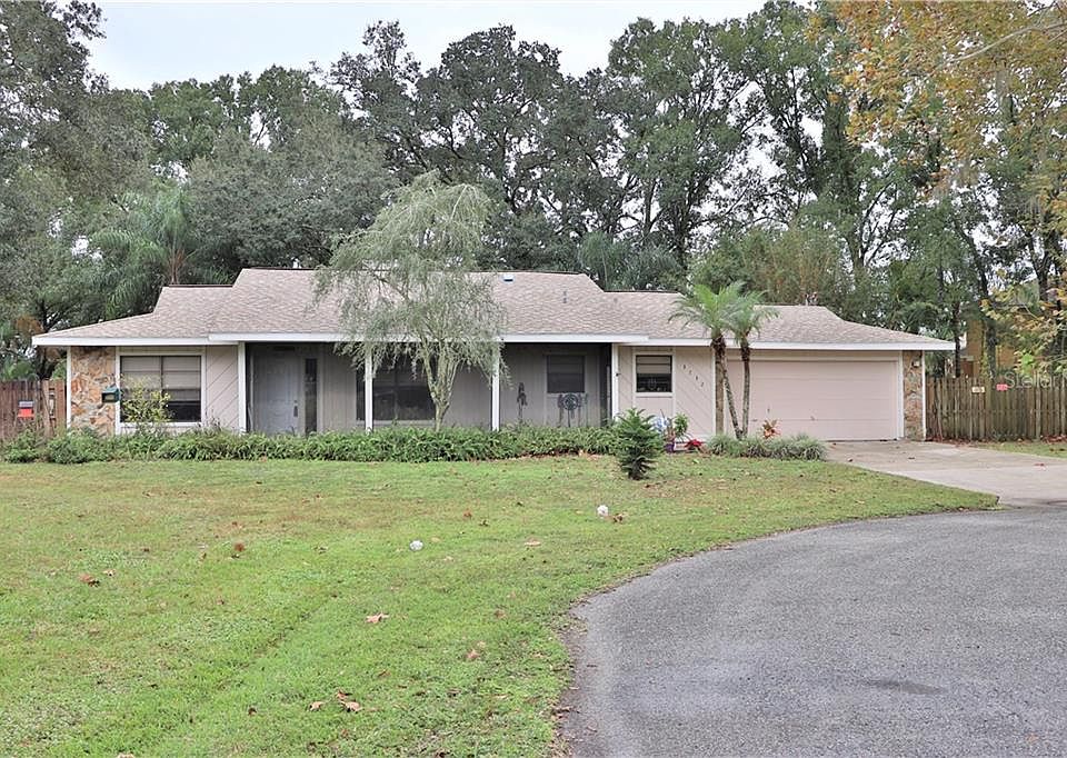 1st image of 3732 Saint Augustine Pl