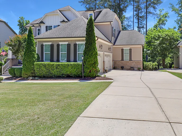 2523 Tuffeto Trce — Photo 4
