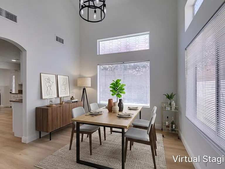 2113 Desert Peak Rd — Photo 7