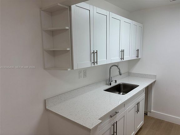 4th image of 10790 N Kendall Dr APT C24