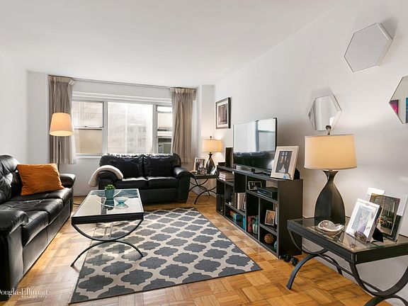 2nd image of 321 E 48th St APT 7H
