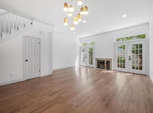 4424 Holland Ave APT 303, Dallas, TX 75219